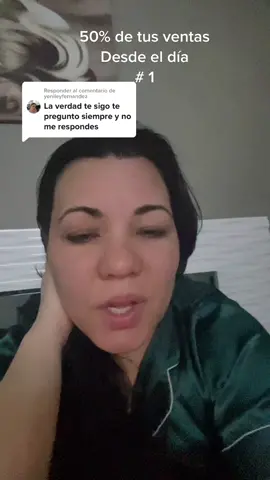 Responder a @yenileyfernandez #boostofhope #foyryuo🤲🥺❤️ #viral