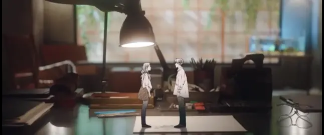 openingnya bikin candu banget.  #kdrama #ourbelovedsummer #ourbelovedsummerkdrama #ostdrakor #choiung #kookyeonsoo #xyzbca