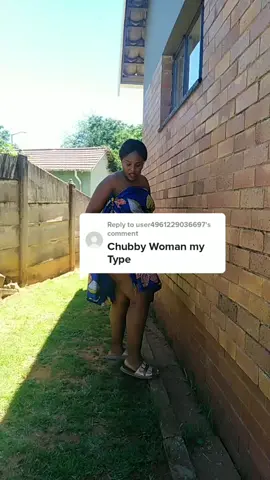 Reply to @user4961229036697 #amapiano #foryoupage #emergencydancechallenge #tiktok