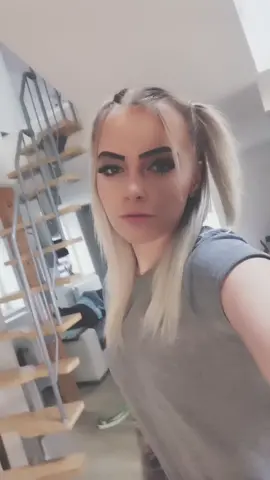 #sound #fürdich #tiktok #inked #fyfyfyfy #comment #follow #like #rival #foryou #fy #support #trend #tattoo #me #girl #fürdichseite