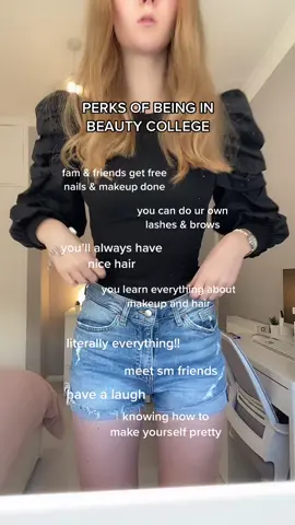#beautycollege #manifestion #perfume #foryou #viral #fypシ #fyp