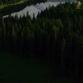 Сура: Аль-Ахзаб [70-71]  
