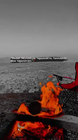 “Ü𝐳𝐞𝐫𝐢𝐦𝐝𝐞 𝐘𝐚𝐫ı𝐦 𝐊𝐚𝐥𝐦ış, 𝐁𝐢𝐫 𝐇𝐚𝐲𝐚𝐥𝐢𝐧 𝐇ü𝐳𝐧ü 𝐕𝐚𝐫.”💔 #cizrem #yara #sözlerdiyarı #aşkacısı #ayrılık #kurdisch #kürtçeşarkı