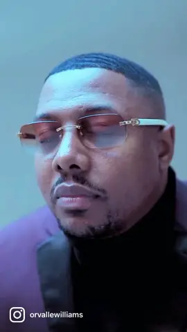 Visuals by @nointermissions #suitsharks #blackmenfashion #blackmenwithstyle #blackmen #fashion #mensfashion #blackmenstyle #explorepage #blackmenswear #style #blackexcellence #menswear #menstyle #blackboyjoy #melanin #mensstyle #explore #highfashionblackmen #blackfashionblogger #blackmenwithbeard