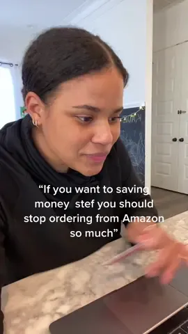 It’s an addiction what can i say #amazon #boostofhope #amazonfinds