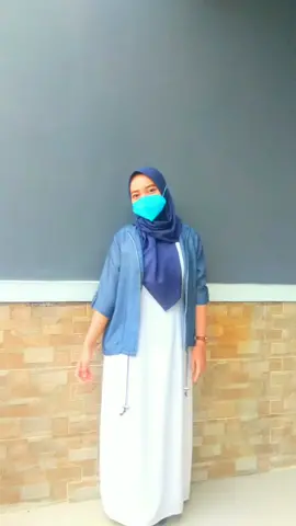 Ikutan ahh#CapCut #luvvgin #fyp #foryou #berandatiktok