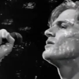 everything I do I do it for you #brayanadams