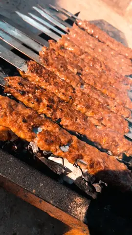 طبخ#كباب_عراقي#كباب#فوريو#لايك#كوردستان#متابعها#وصفاتي#امريكا#مشاهير_تيك_توك#مساء_الحب_والسعاده#سوريا_تركيا_العراق_السعودية_الكويت_عمان#اكلات_لذيذه#اغاني_عراقيه#