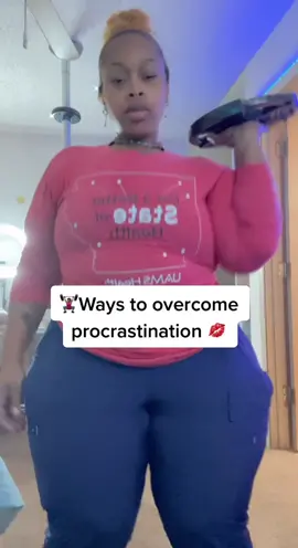 Gmawning #boostofhope #fyp #bbw #plussize #curvybodies #curvytiktok #bbwinfluencer #plussizeinfluencer #procastinating #procastination