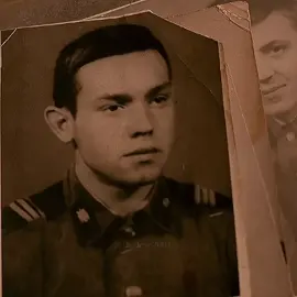 Отношение... #брат #брат2 #фильм #90е #сергейбодров #отношение #edit #рек #рекомендации