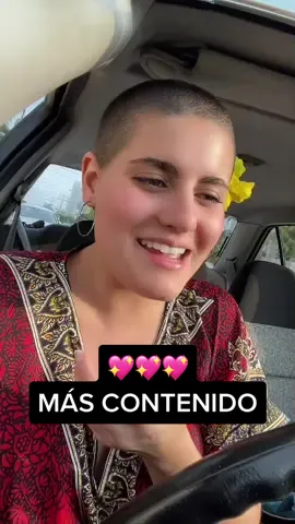 disfruten! 🥰 #parati #abundancia #sanación #manifestación