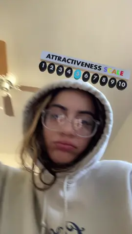 I was looking crazy there for a second but a bad 🏖 is a bad 🦮 what can I say