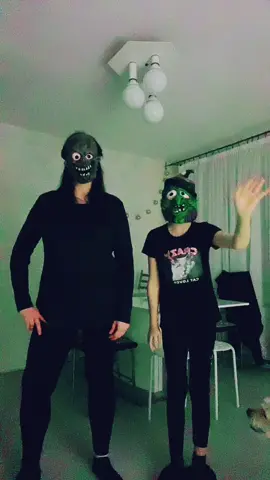 Nasza prawdziwa twarz 😂😂 wyglupy z Siostrzenica 😘😍 #funny #dance #familytime