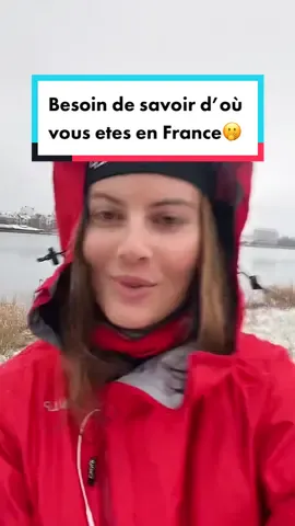 Écrivez moi votre ville et région en commentaire, j’ai besoin de savoir pour vous préparer des choses🤭🏔 #rando#trek