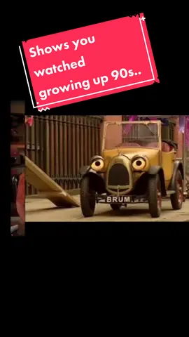 Someone take me back pls #memories #nostalgia #90skids #britishschools #growingup90s #90stv #oldshows #90s #rugrats #brum #cbbc #itv #followformore
