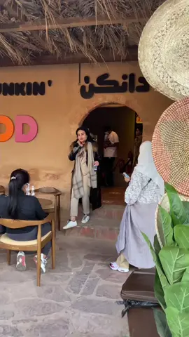 جمال العلا🤎 #اكسبلور#تصويري#explor#fyp##foryou#العلا