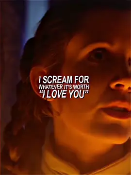felt like a genius making this #hansolo #leiaorgana #starwars #starwarstiktok #empirestrikesback #fyp #foryou #edit #lukeskywalker #rots #anakin