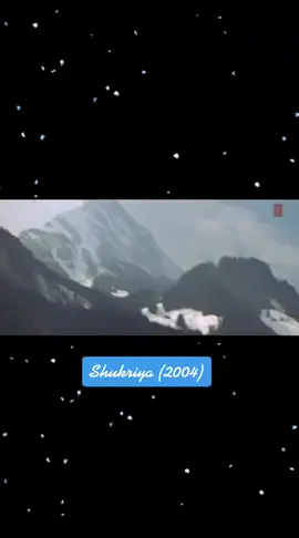 Maine Poocha Kudrat Se