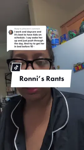 Reply to @jahla.bee I appreciate you guys more than y’all know. I’m a first time and totally ok with feedback 💛 #Love #fyp