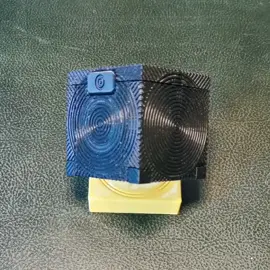 #3dprinter #3Dпечать #SD #хранение