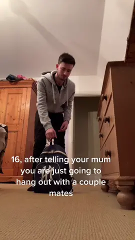 #funny #trend #trending #beer