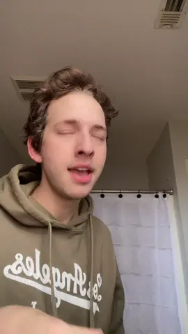 I’m so embarrassing omg #foryou #storytime #onedirection #imembaressing