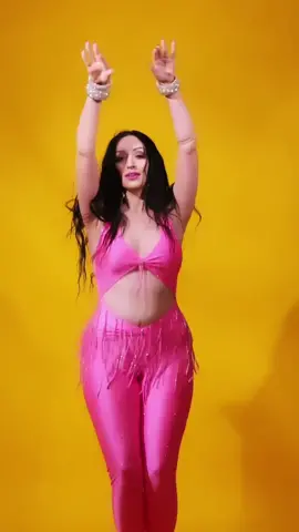 #رقص_شرقی #رقص #dance #bellydancer #شهرزاد #رقصني #طبلة