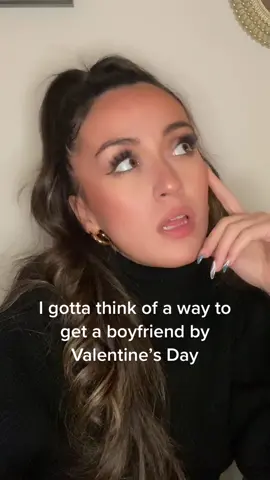 not the dms 😖😖 #ValentinesDay #fypシ #fyp #needadate #dmstorys