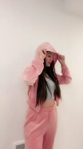 #boostofhope