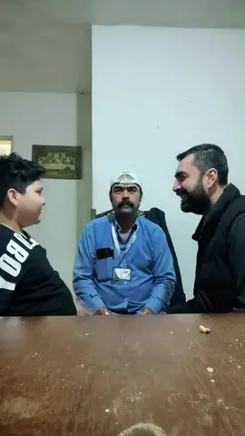 jajajaja momentos de diversión 🤣❤️ pobre angelito #challange #cachetadas #fy #viral #tios #sobrino #reto