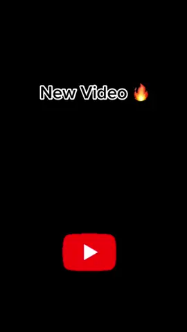 First Video of the year Game winner just like that #youtube #sokrazy #nba2k22 #shorts
