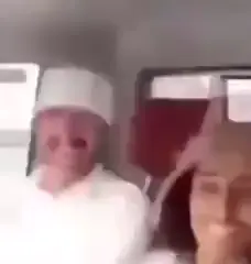 hahaha shampoo🧴#lowqualitymemes #lowqualityvideos #lowquality