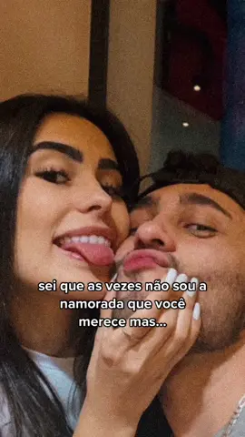 nosso dia 07, feliz dois meses @gabrielcopper ❤️