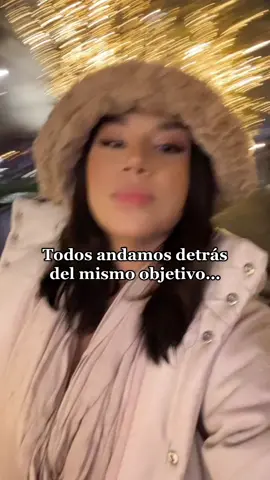 #greenscreenvideo #saludmental #boostofhope #2022 #fyp