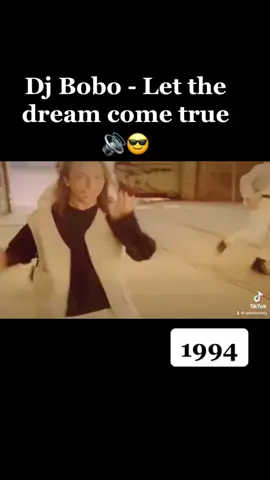 #foryou #fypシ #pourtoi #eurodance