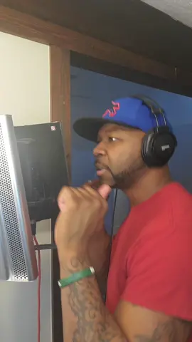 Weird Bars part 115 🤦🏾‍♂️🤦🏾‍♂️🤦🏾‍♂️😂. Follow for more Weird Bars, parodies and other music comedy. #jayz #kanyewest #weirdbars