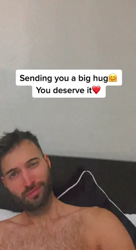 Sending you hug and love ❤️ #Love #sendinghugs #sendinglove #2022 #sharelove