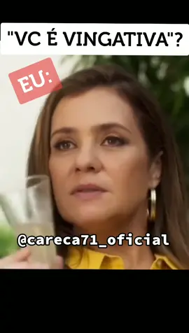Bem assim ✌🏻#dublagem #novela #memes #careca71 #careca71_oficial