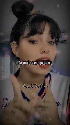 ✨🎶@rossmariaofficial_ #lyrics #videolyrics