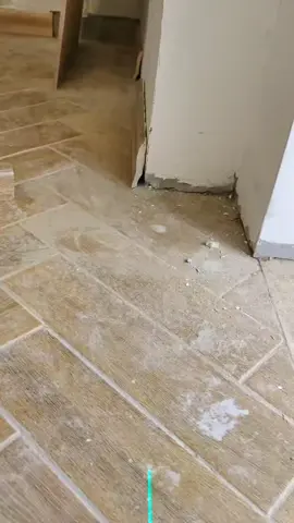 🤣 #стройка #строители #прикол #building #builder #fup  #рек