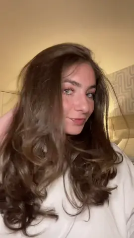 The final lewk