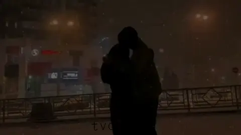 все треки в нашем телеграм канале 🦋 #tvoyvibe #rek #on #fyr #fup #miyagi #AndyPanda #kosandra