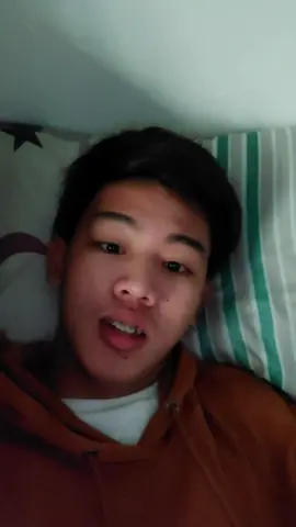 Gonzaga, Cagayan  Seascape ResortGoodmoring❤ #foryourpage #fyp #unlipadyak