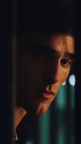 #euphoria #Hbo #natejacobs #juleseuphoria #euphoriaseason2