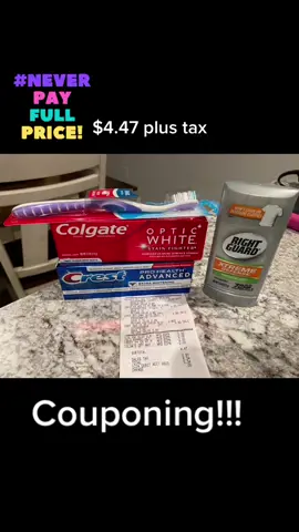 #boostofhope #fyp #couponing #coupon #couponer