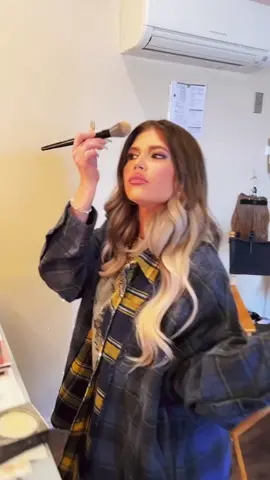 Set life 🎥🎬 #ridiculousness #fyp #foryou #chanelwestcoast