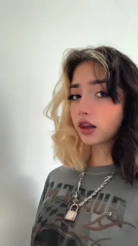 #fyp #xyzbca #mommymilkers #emo #bi