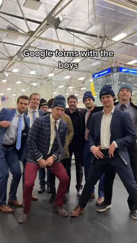 Did any of these surprise you?