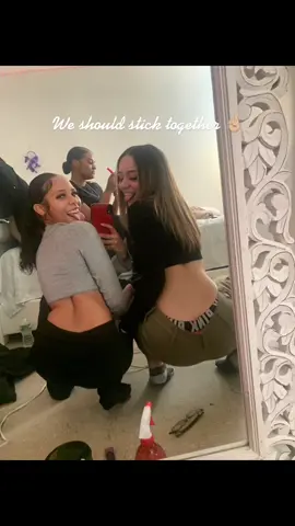 #greenscreen appreciation post to my bestie