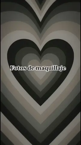 #Me sigues y te sigo🖤💛